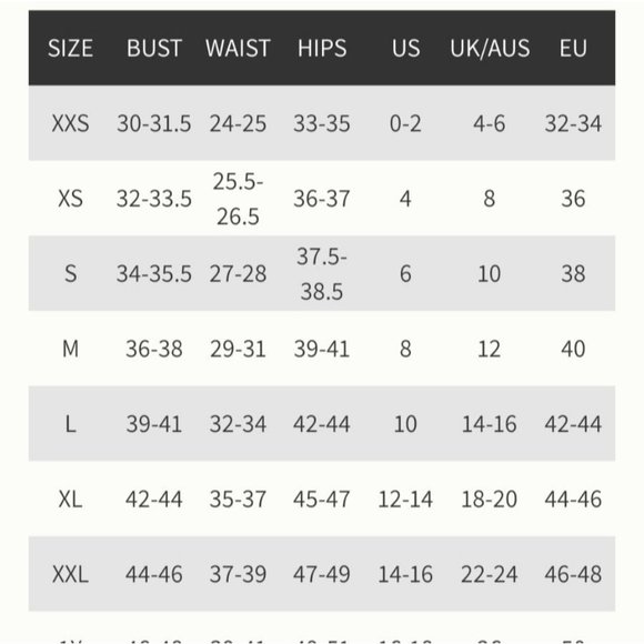 Fabletics Seamless High-Waisted Check Leggings Size S - Picture 11 of 11